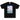 BAPE Sakura Tee (SS23) Black