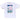 BAPE Sakura Tee (SS23) White