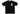 BAPE Soccer #2 Tee Black