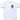 BAPE Soccer #2 Tee White
