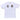 BAPE Souvenir Tee White