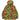 BAPE Sta Camo Snowboard Jacket (FW21) Multi