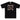 BAPE Trial Camo Asnka Tee Black/Beige