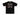 BAPE Trial Camo Asnka Tee Black/Beige