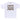 BAPE Trial Camo Asnka Tee White/Beige