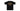 BAPE Wild Leopard Pattern NYC Logo Tee Black/Beige