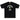 BAPE Woodland Camo College Tee (SS23) Black