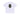 BAPE x CLOT Camo Ape Head T-Shirt White