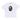 BAPE x CLOT Camo Ape Head T-Shirt White