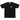 BAPE x Dragon Ball Z Baby Milo Asnka Tee Black