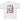 BAPE x Dragon Ball Z Baby Milo Tee White
