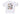 BAPE x Dragon Ball Z Baby Milo Tee White