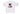 BAPE x Dragon Ball Z Son Goku & Uub Baby Milo Tee White
