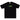 BAPE x Dragon Ball Z Super Son Goku & Vegeta Tee Black