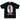 BAPE x Gran Turismo Ape Head #1 Tee Black