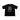 BAPE x Hajime Sorayama Shark Tee Black