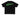BAPE x NBA Youngboy Never Broke Again Sta Tee Black