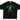 BAPE x NBA Youngboy Never Broke Again Sta Tee Black