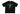BAPE x NBA Youngboy Never Broke Again Sta Tee Black