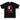 BAPE x Shin Kamen Rider Ape Head Tee Black