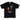 BAPE x Shin Kamen Rider No1 Baby Milo Tee Black