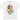 BAPE x UNO Ape Head Tee White
