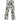 Balenciaga Snow Camo Cargo Pants
