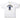 BAPE Color Camo College Tee Tee White/Navy