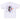 Bape US Limited Collection Tee White