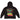 Barriers Iron Mike Complexcon Hoodie Black