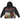 Barriers Iron Mike Complexcon Hoodie Black