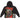 Barriers Michael Jordan Complexcon Hoodie Black