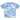 Barriers Nas T-shirt Cloud Blue