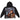 Barriers Raekwon Chef Hoodie Black
