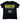 Barriers Spike Lee x Shirt King Phade T-shirt Black