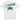 Barriers X Essential T-Shirt White