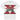 Barriers X Essential T-Shirt White