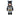 Bearbrick L@ST Award Batman 400%