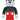 Bearbrick Mickey Mouse 2020 1000% R&W Ver.