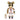 Bearbrick Michael Jordan 1992 Team USA (Dream Team) 100% & 400% Set Gold Chrome