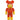 Bearbrick The Simpsons Radioactive Man 1000%