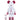 Bearbrick x FIFA World Cup Qatar 2022 100% & 400% Set White Chrome