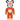 Bearbrick x Kellogg's Tony The Tiger Vintage Ver. 1000%