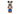 Bearbrick x Medicom Goofy (Lonesome Ghosts Ver.) 4