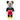 Bearbrick x Medicom Mickey Mouse (Lonesome Ghosts Ver.) 4