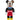 Bearbrick x Medicom Mickey Mouse (Lonesome Ghosts Ver.) 4