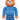 Bearbrick x Paddington (TM) 400%