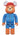 Bearbrick x Paddington (TM) 400%