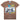 Better With Age Cosmic Tee Random