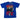 Better With Age Elian Tee Blue
